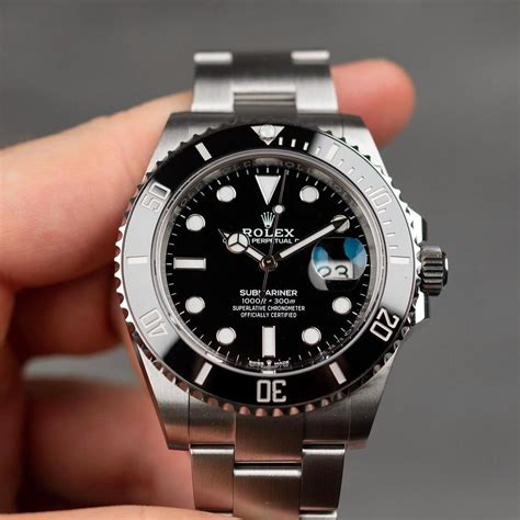 rolex submariner meno costoso|rolex submariner.